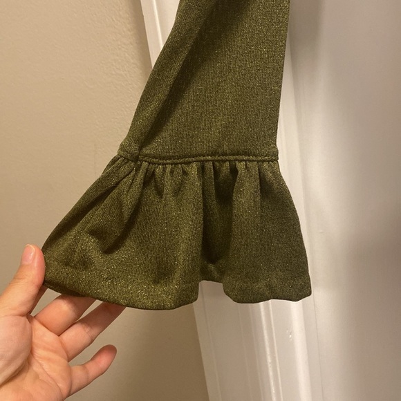 J. Crew top size M - Picture 2 of 4